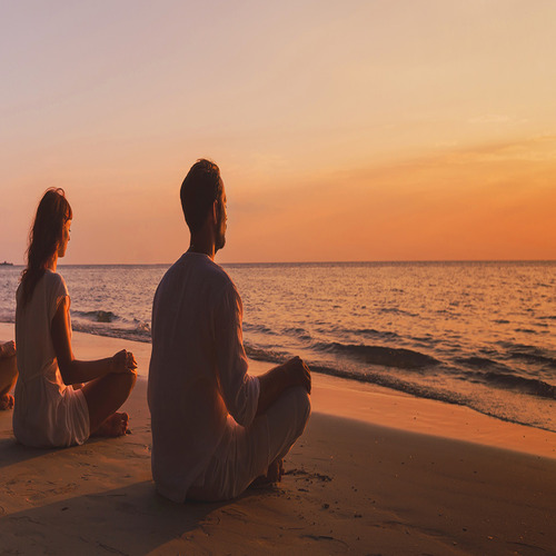 Connecting with Nature